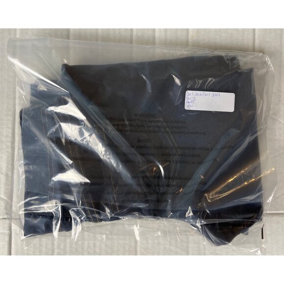 Cat & Jack Flare Jeans - Picture 10 of 10